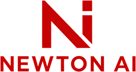 NEWTON AI